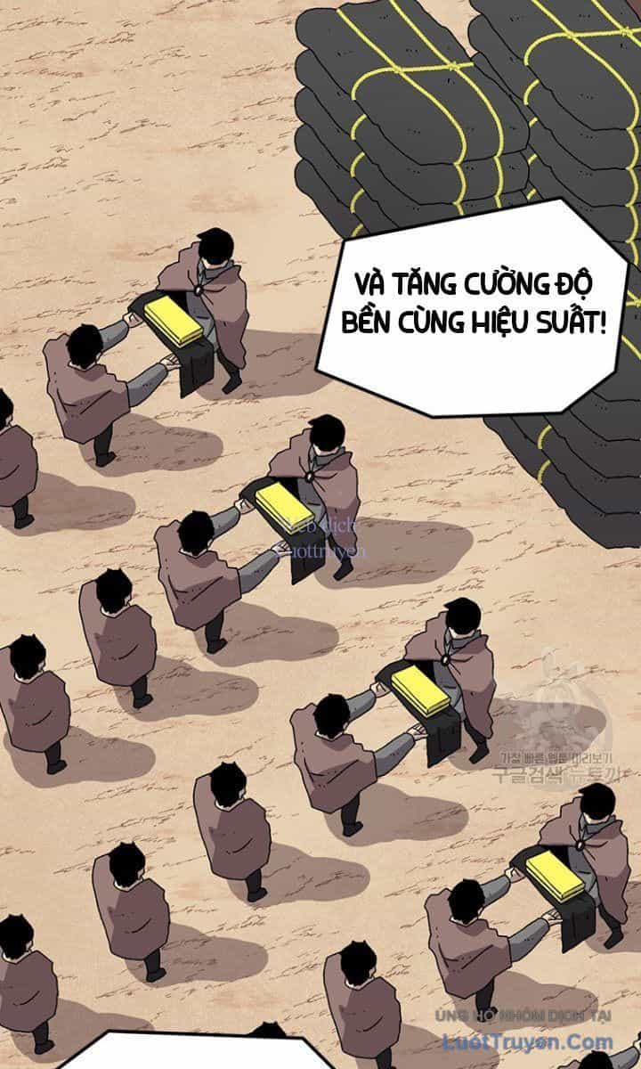Một Mảnh Thời Gian - Chương 14 - ảnh 7