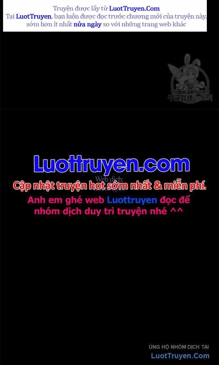 Một Mảnh Thời Gian - Chương 14 - ảnh 84