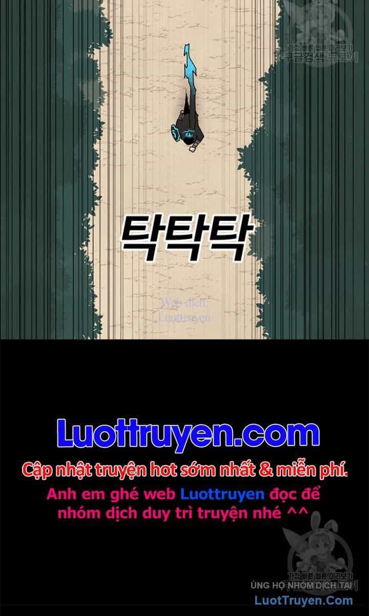 Một Mảnh Thời Gian - Chương 15 - ảnh 11