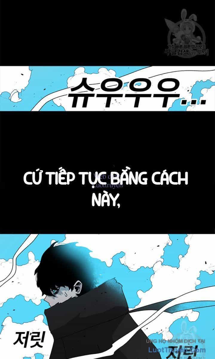 Một Mảnh Thời Gian - Chương 15 - ảnh 33