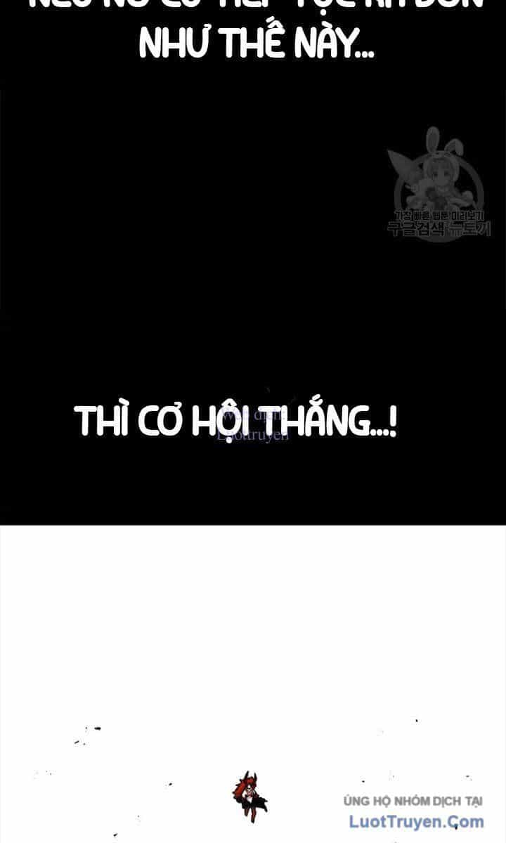 Một Mảnh Thời Gian - Chương 15 - ảnh 35