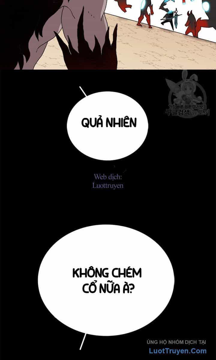 Một Mảnh Thời Gian - Chương 15 - ảnh 45