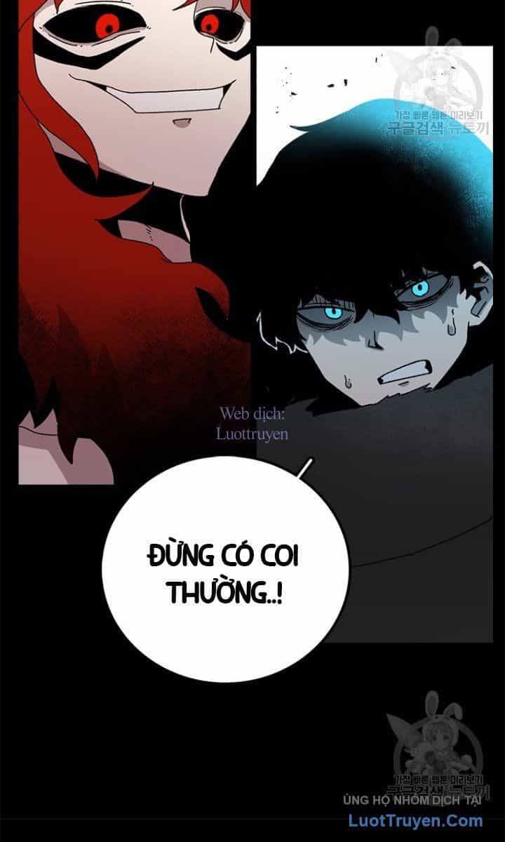 Một Mảnh Thời Gian - Chương 15 - ảnh 62