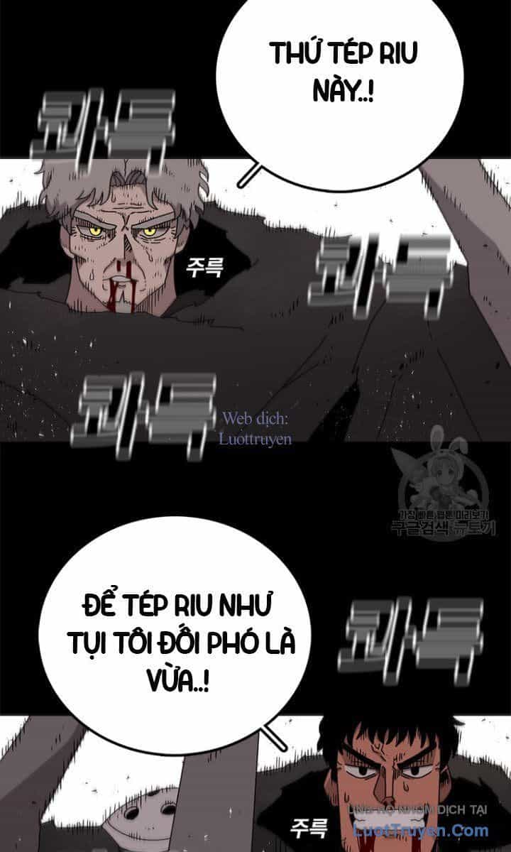 Một Mảnh Thời Gian - Chương 15 - ảnh 7