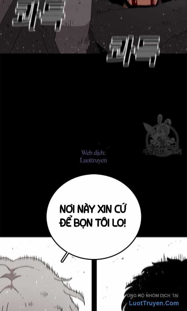 Một Mảnh Thời Gian - Chương 15 - ảnh 8