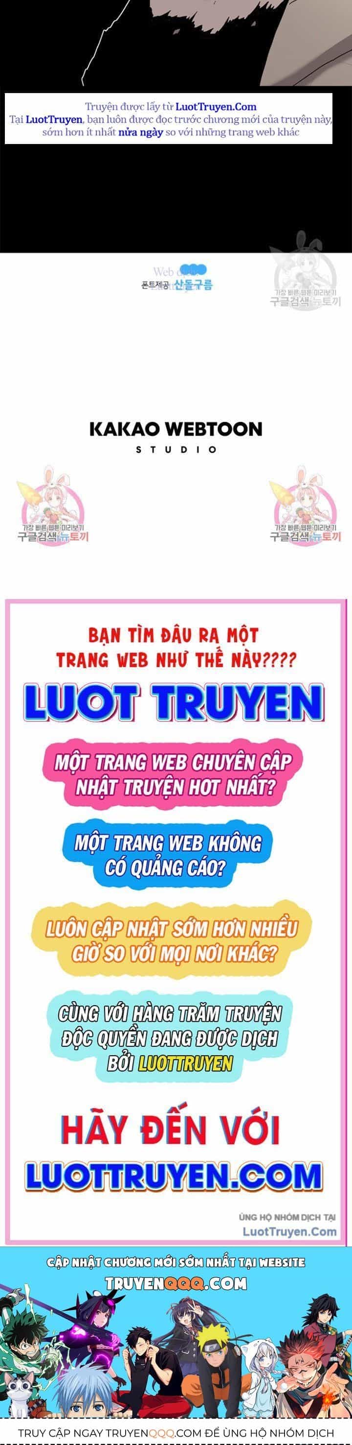 Một Mảnh Thời Gian - Chương 15 - ảnh 80