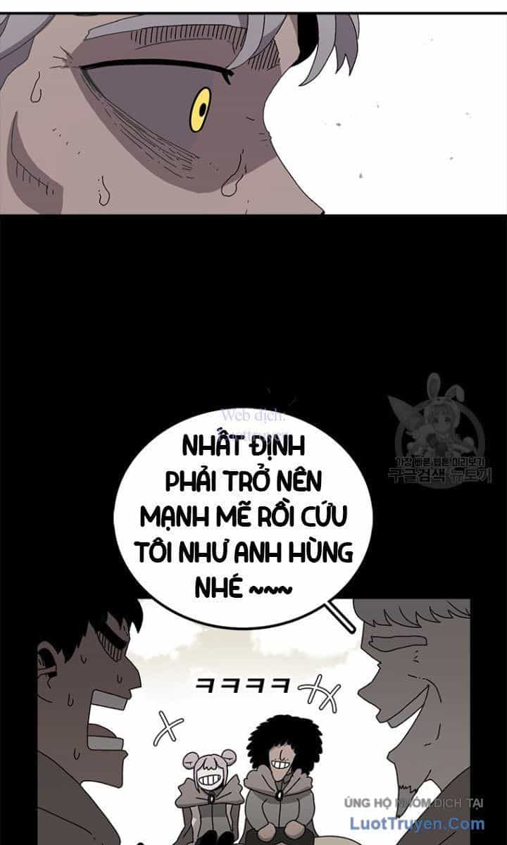 Một Mảnh Thời Gian - Chương 16 - ảnh 109