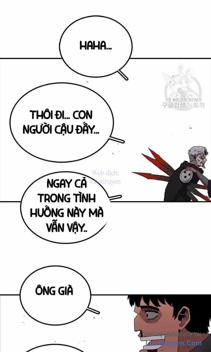 Một Mảnh Thời Gian - Chương 16 - ảnh 111