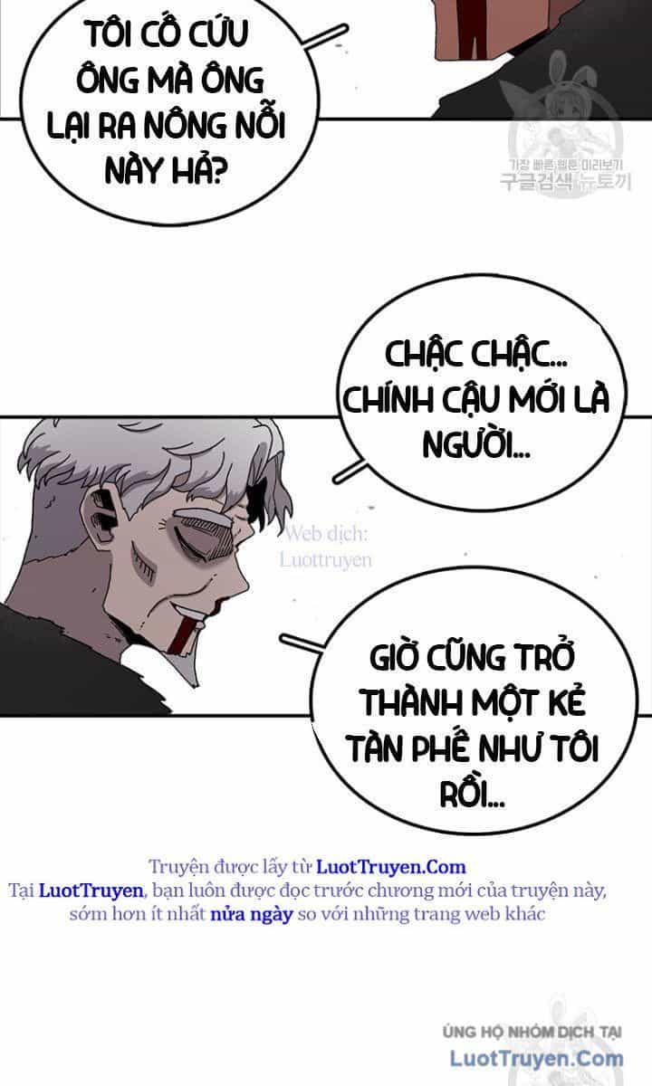 Một Mảnh Thời Gian - Chương 16 - ảnh 112