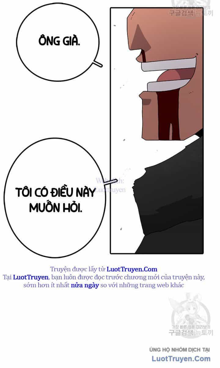 Một Mảnh Thời Gian - Chương 16 - ảnh 113