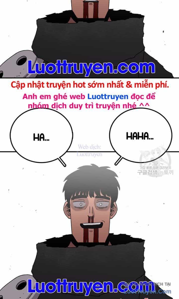 Một Mảnh Thời Gian - Chương 16 - ảnh 122