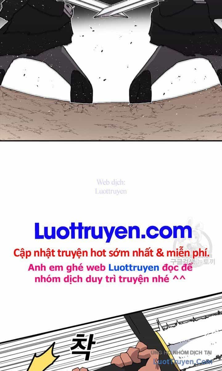Một Mảnh Thời Gian - Chương 16 - ảnh 2