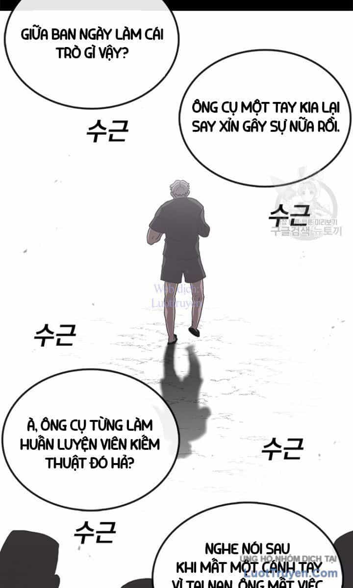 Một Mảnh Thời Gian - Chương 16 - ảnh 21