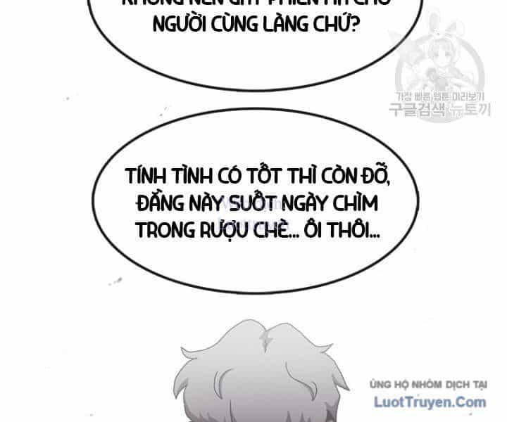 Một Mảnh Thời Gian - Chương 16 - ảnh 23