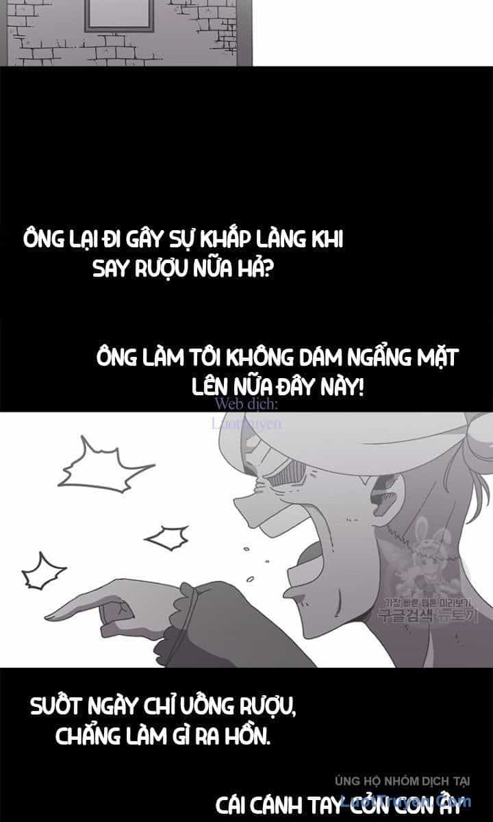 Một Mảnh Thời Gian - Chương 16 - ảnh 34