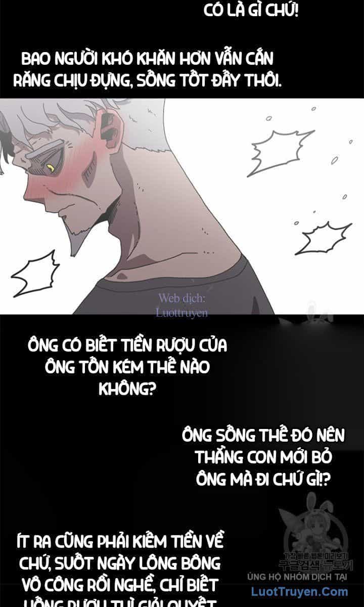 Một Mảnh Thời Gian - Chương 16 - ảnh 35
