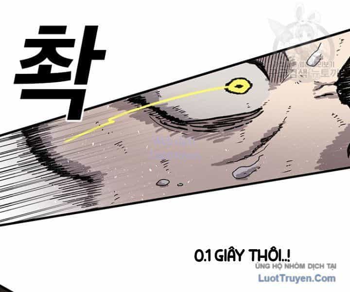 Một Mảnh Thời Gian - Chương 16 - ảnh 46