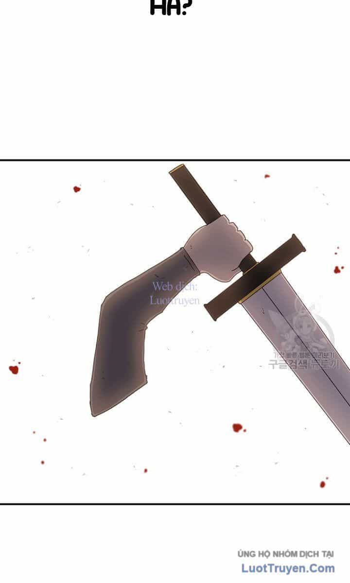 Một Mảnh Thời Gian - Chương 16 - ảnh 52