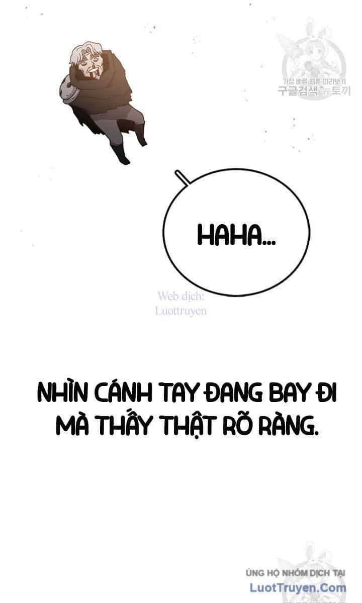 Một Mảnh Thời Gian - Chương 16 - ảnh 55