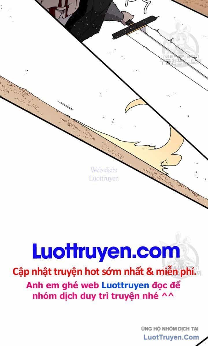 Một Mảnh Thời Gian - Chương 16 - ảnh 6