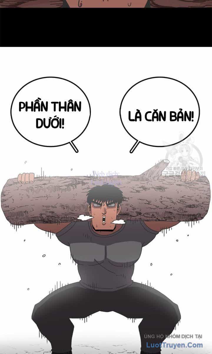Một Mảnh Thời Gian - Chương 16 - ảnh 65