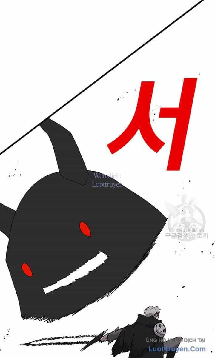 Một Mảnh Thời Gian - Chương 16 - ảnh 7