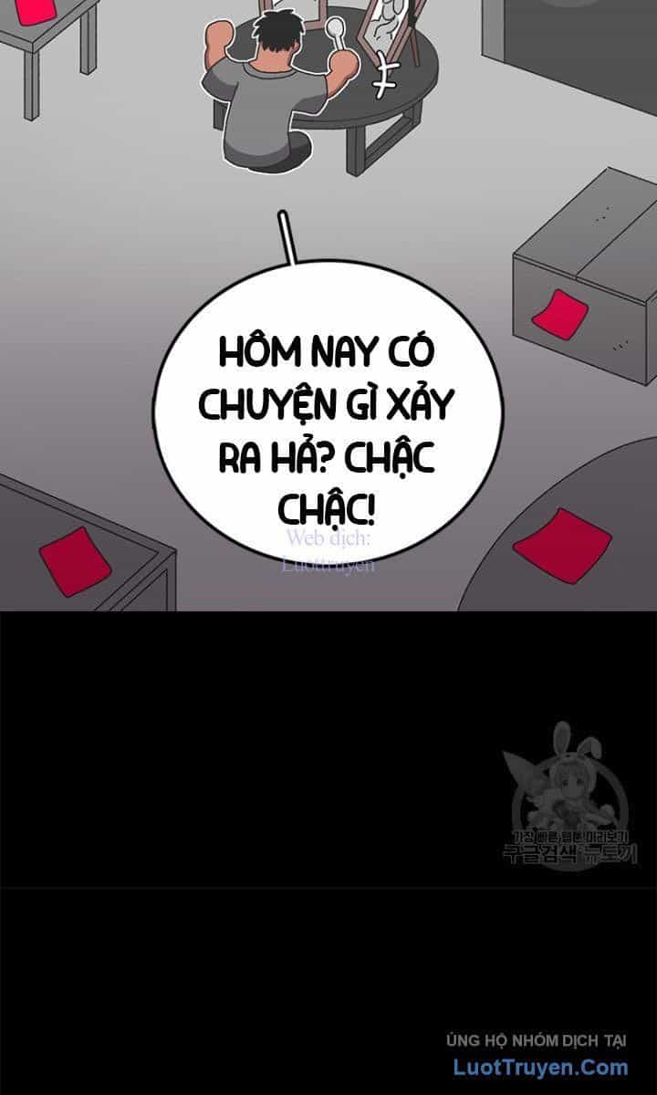 Một Mảnh Thời Gian - Chương 16 - ảnh 72