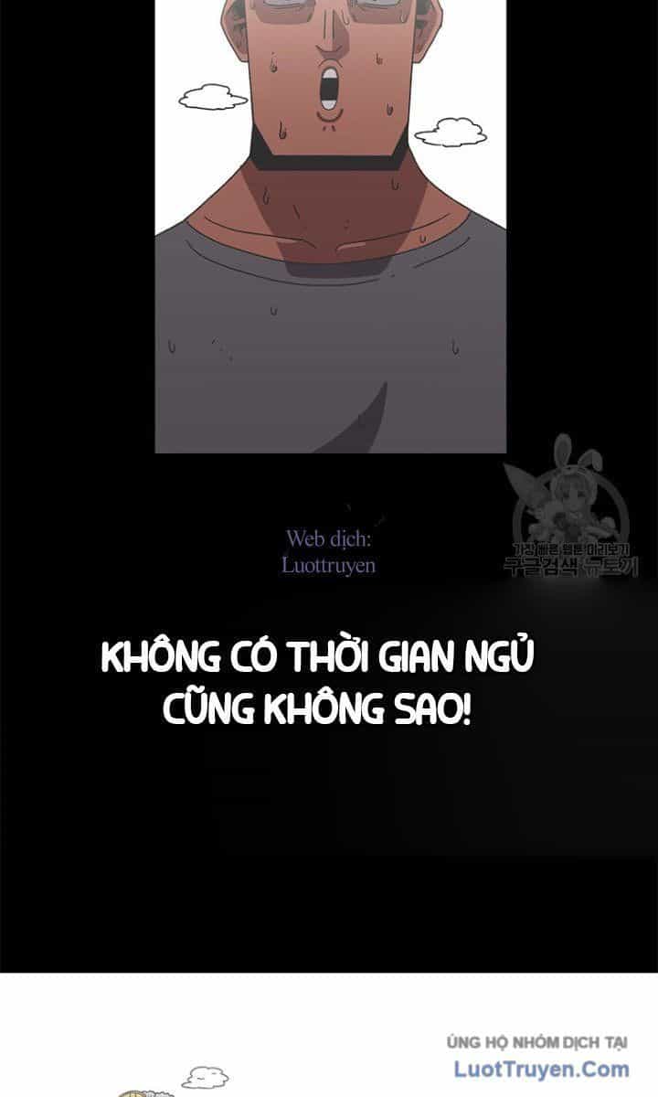 Một Mảnh Thời Gian - Chương 16 - ảnh 74