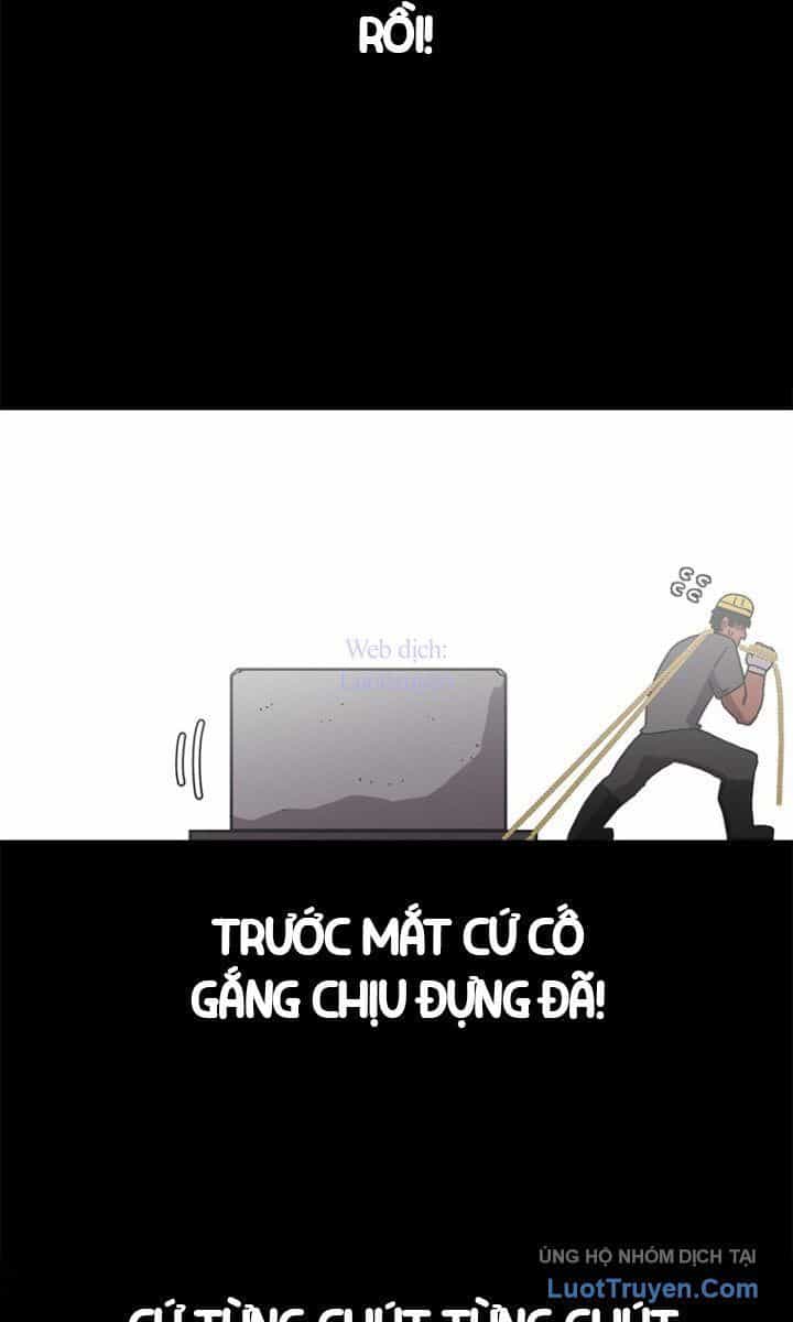Một Mảnh Thời Gian - Chương 16 - ảnh 76