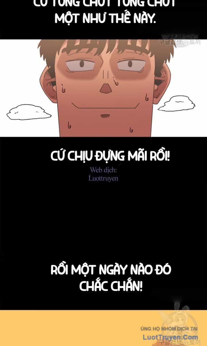 Một Mảnh Thời Gian - Chương 16 - ảnh 77
