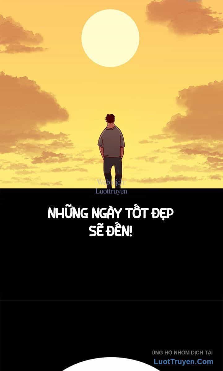 Một Mảnh Thời Gian - Chương 16 - ảnh 78
