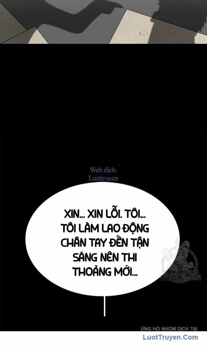 Một Mảnh Thời Gian - Chương 16 - ảnh 86