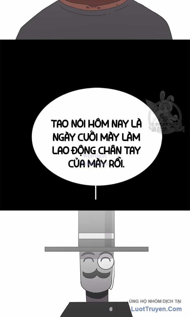 Một Mảnh Thời Gian - Chương 16 - ảnh 89