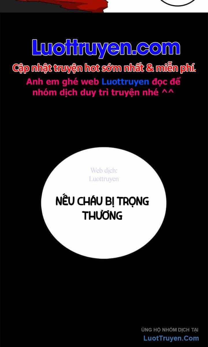 Một Mảnh Thời Gian - Chương 17 - ảnh 10