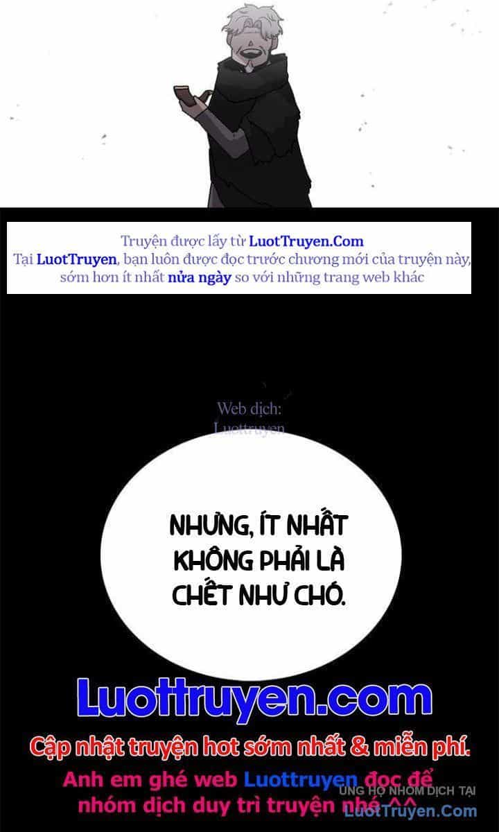 Một Mảnh Thời Gian - Chương 17 - ảnh 101