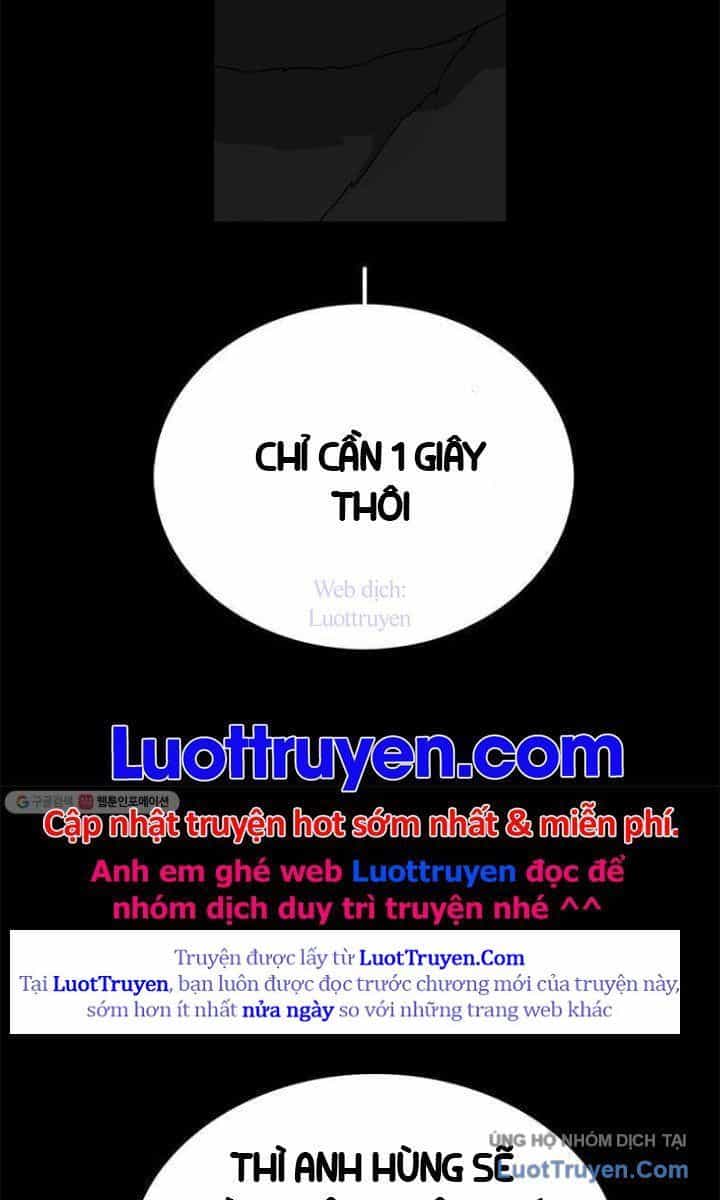 Một Mảnh Thời Gian - Chương 17 - ảnh 103
