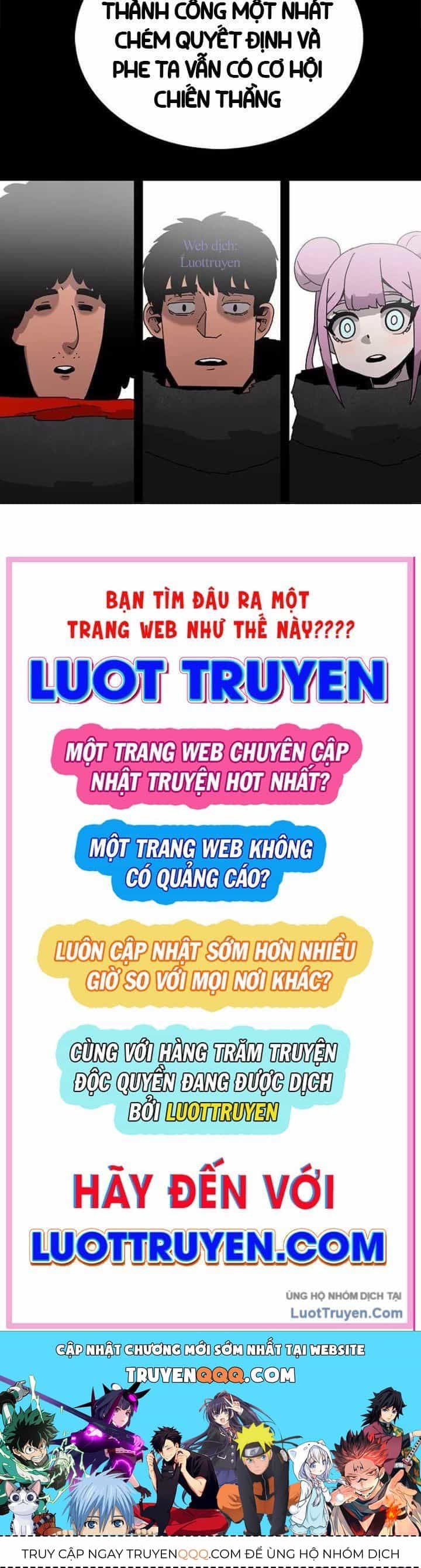 Một Mảnh Thời Gian - Chương 17 - ảnh 104