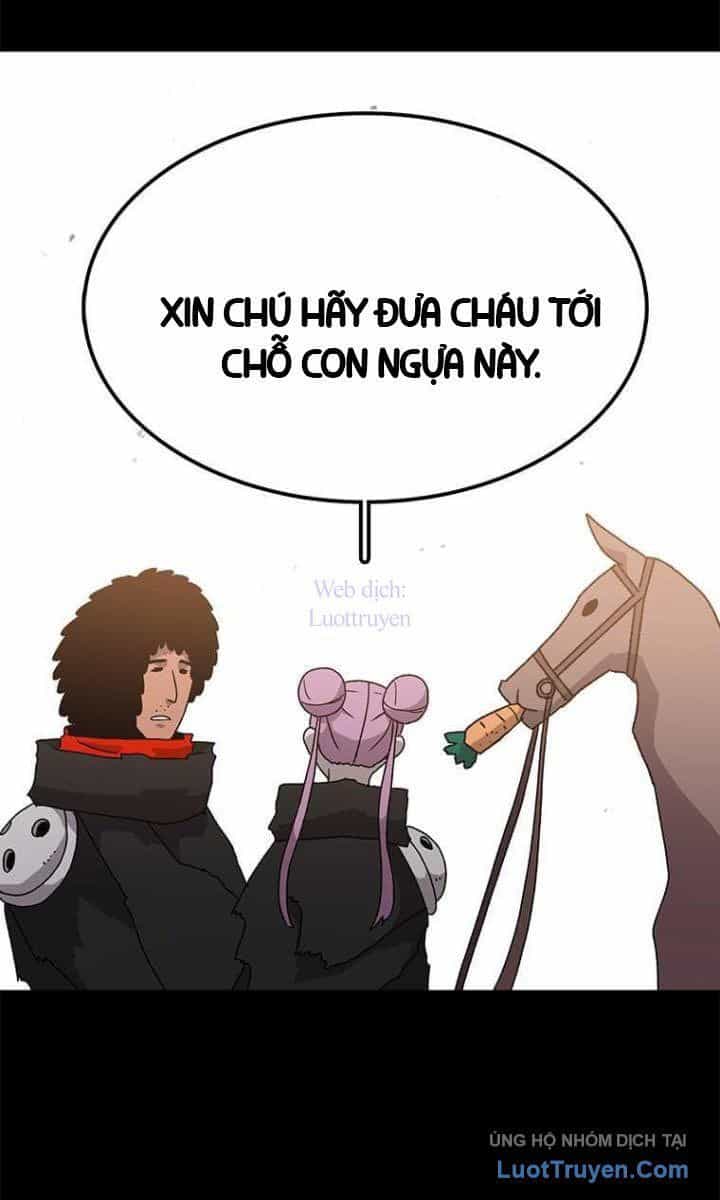 Một Mảnh Thời Gian - Chương 17 - ảnh 11