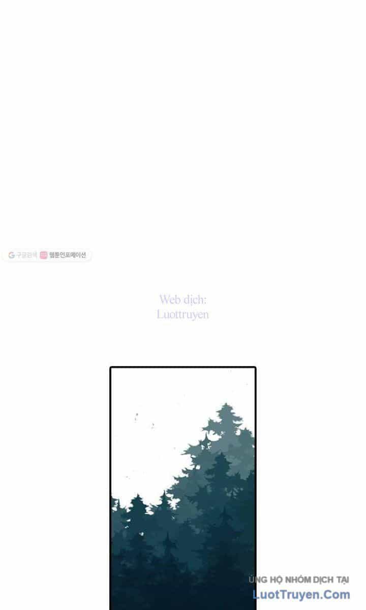 Một Mảnh Thời Gian - Chương 17 - ảnh 24