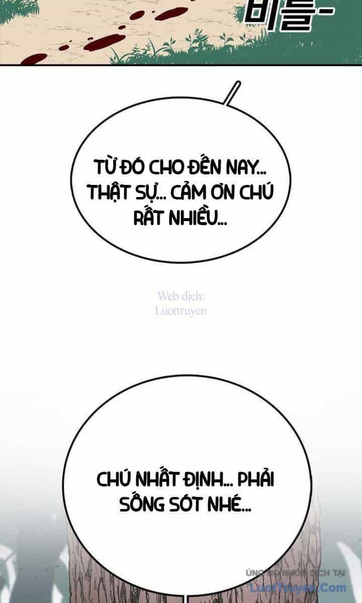 Một Mảnh Thời Gian - Chương 17 - ảnh 31