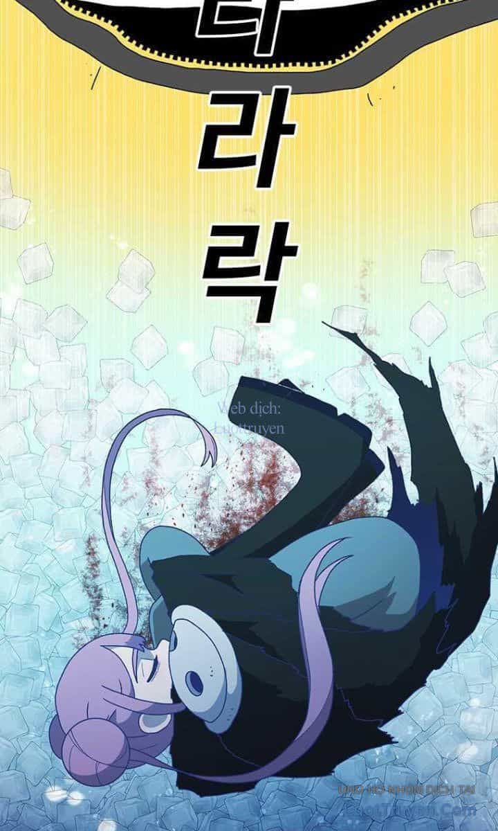 Một Mảnh Thời Gian - Chương 17 - ảnh 34