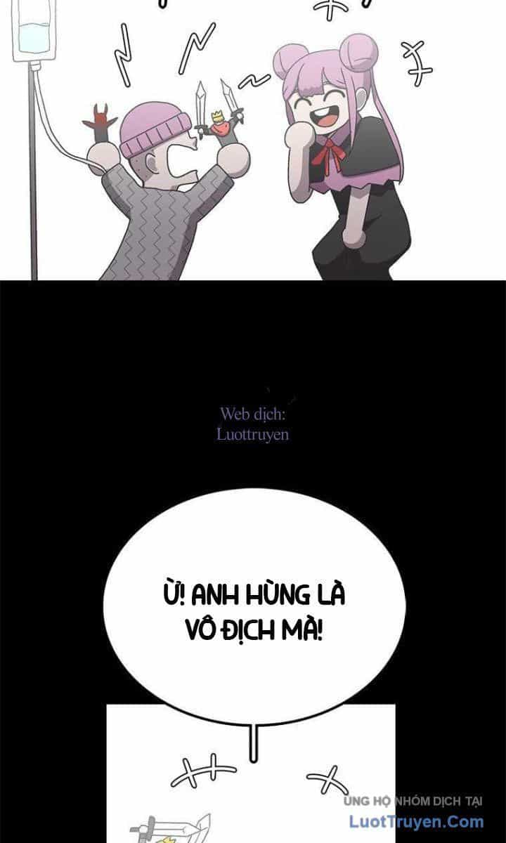 Một Mảnh Thời Gian - Chương 17 - ảnh 39