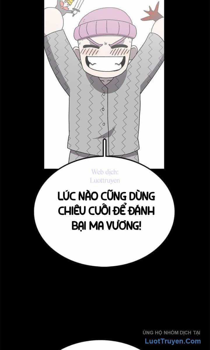 Một Mảnh Thời Gian - Chương 17 - ảnh 40