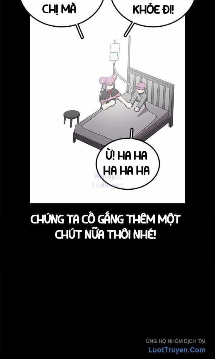 Một Mảnh Thời Gian - Chương 17 - ảnh 49
