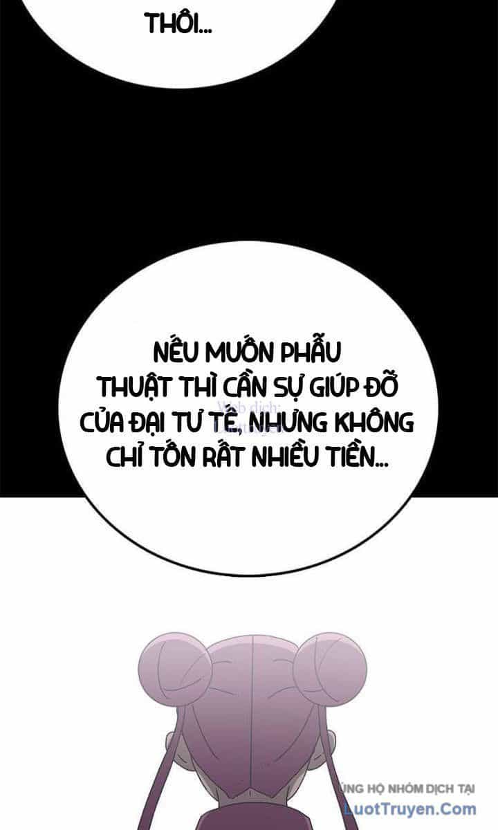 Một Mảnh Thời Gian - Chương 17 - ảnh 53
