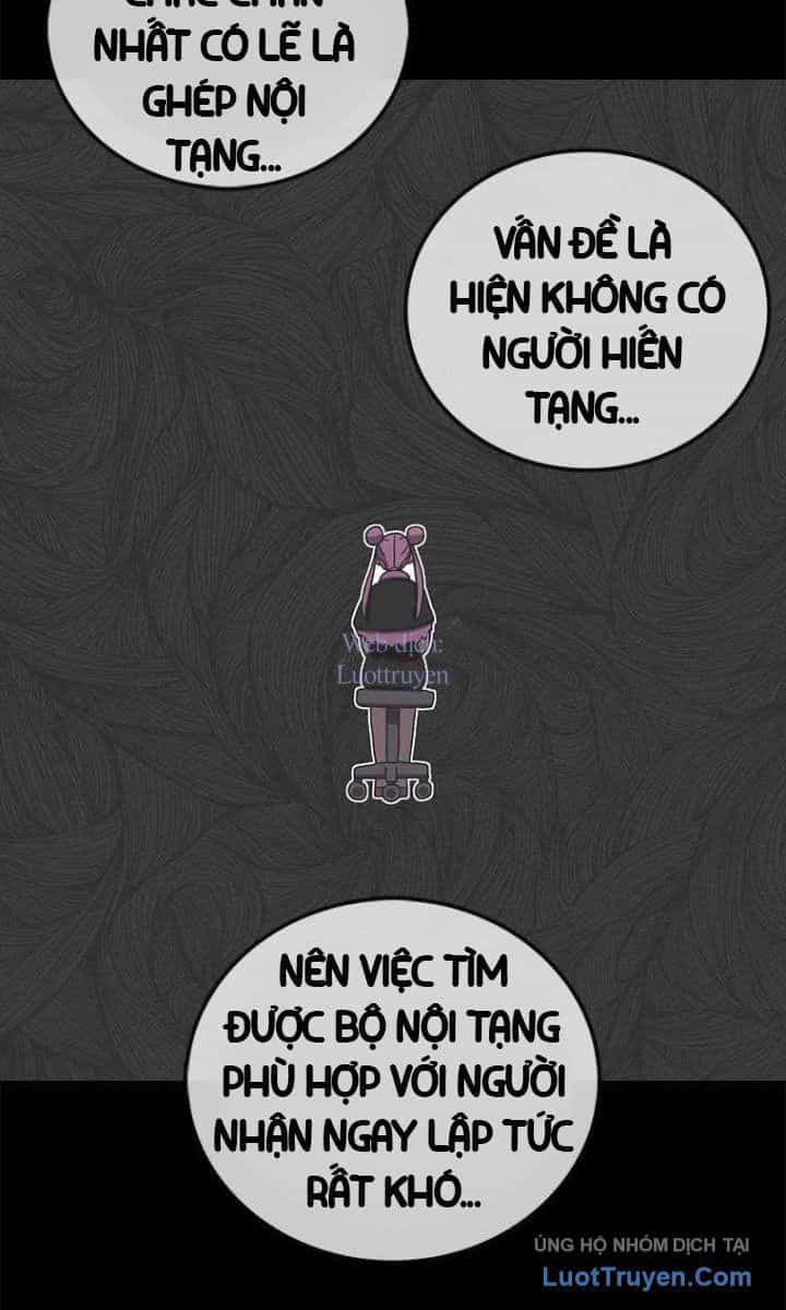 Một Mảnh Thời Gian - Chương 17 - ảnh 55