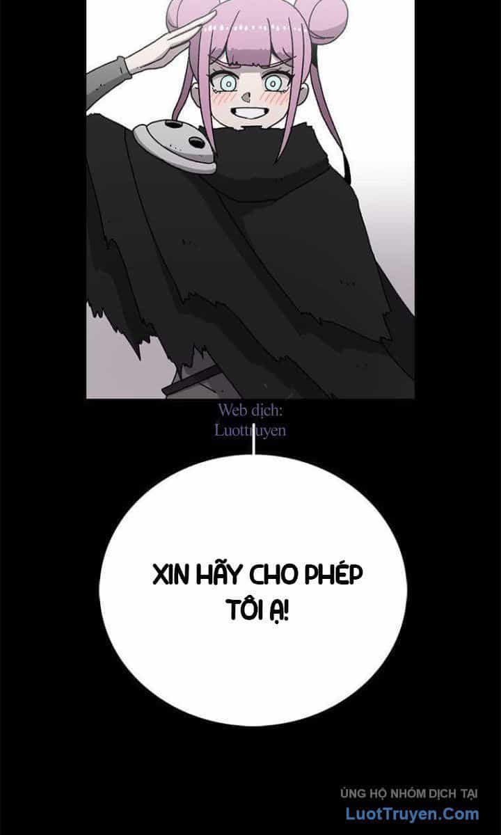 Một Mảnh Thời Gian - Chương 17 - ảnh 64