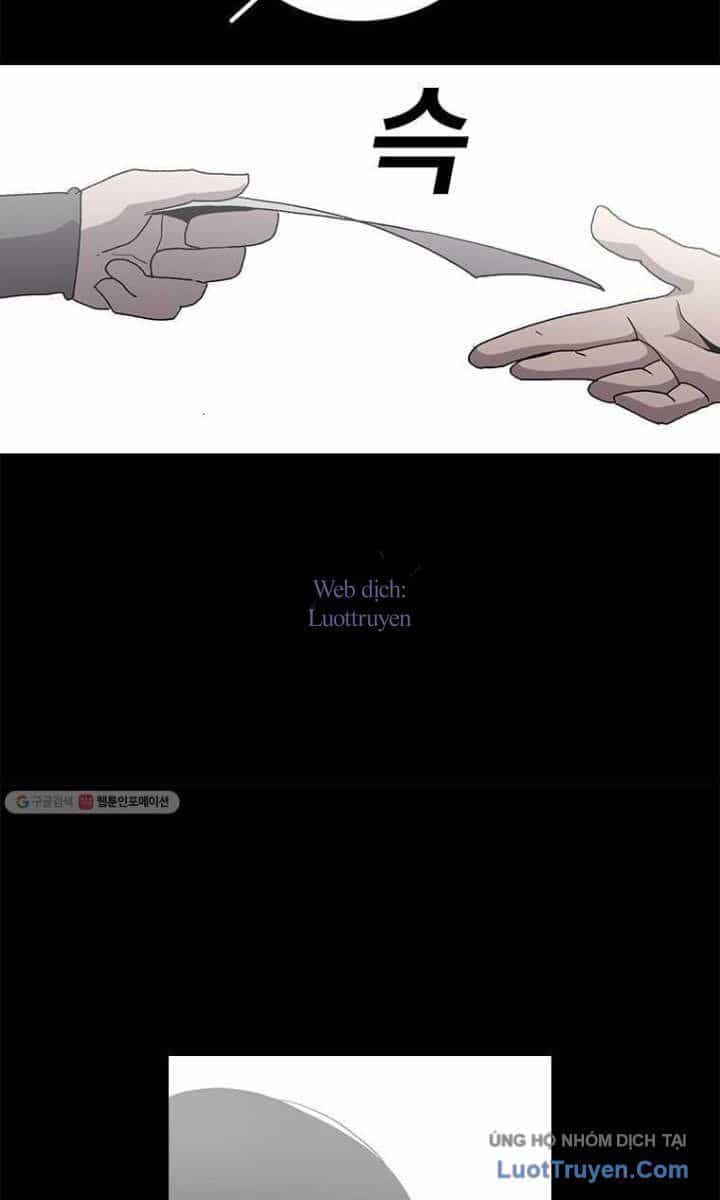 Một Mảnh Thời Gian - Chương 17 - ảnh 66