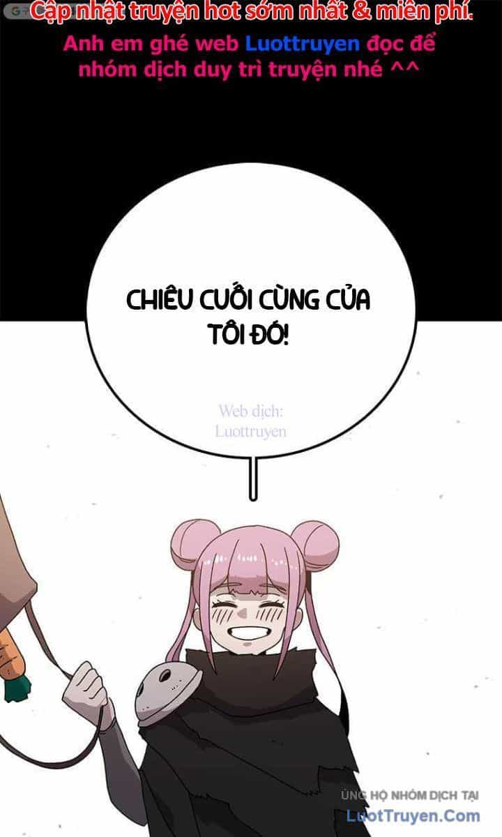 Một Mảnh Thời Gian - Chương 17 - ảnh 7