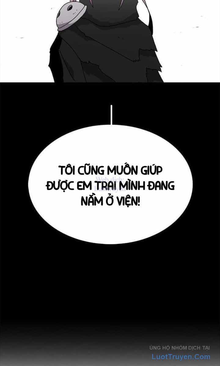 Một Mảnh Thời Gian - Chương 17 - ảnh 70
